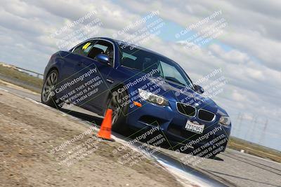 media/Apr-06-2024-BMW Club of San Diego (Sat) [[b976d36a23]]/C Group/Session 3 (Grapevine)/